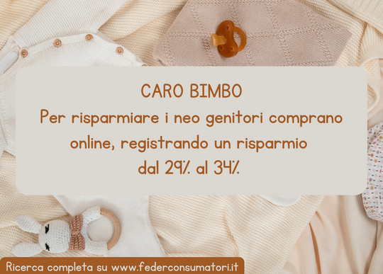caro bimbo shopping online.png